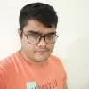 Neel Trivedi