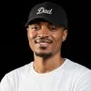 Lukman Ondeku