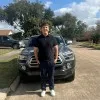 Nelson Amaya