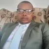 Edwin Mhlongo