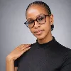 Dimpho Matji