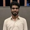 Premkumar