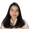 Sausan Alifa Syadzwina