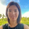 Joyce Ching