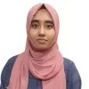 Farheen Boosary