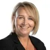 Julie Hampson