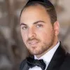 David Shalom