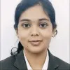 Kavyha