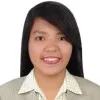 Ma Cherry Madrona