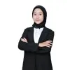 Annash Tasya
