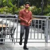 Ajay Ratnakanth