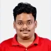 Santhana Kumar