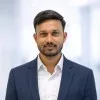 Sagar Bhosale