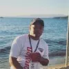 Orlin Ramirez