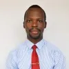 Peter Ameh