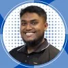 MD AL SHAHORIAR HOSSAIN
