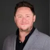 Scott Williams