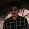 Rushaid Meenarkuzhi