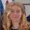 Eleanor Crandall