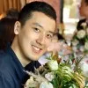 Li Huan Kao
