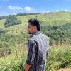Dhilipan Sridharan