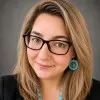 Katey Kratzer