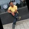 varan Bychana