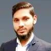 ajijullah khan