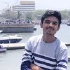 Kishan Jadav