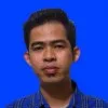 Syafaat Aat