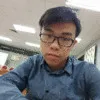 Yong Jun Khoo
