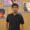 Divyarajsinh Rana