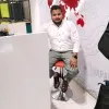 Mohd Amir