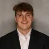 Dillon Armstrong