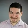 Kirk MacLeod