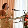 Nalini Ratnayake