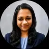 Anurita Paul