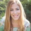 Inbar Lev