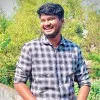 Manoj Killada