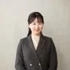 Kotone Shiroma
