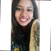 K Geetanjali