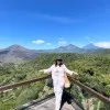 RIKA ULAN SARI