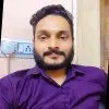 SUBHASH CHANDRA