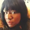 Tiesha Mccall