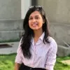 Aakanksha Srivastava