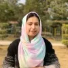 Alishba Khateeb Abbasi
