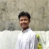 Ragil Sinatrio