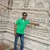 Jignesh Patel