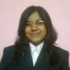 Trupti Sharma
