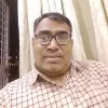 Sunil Patil